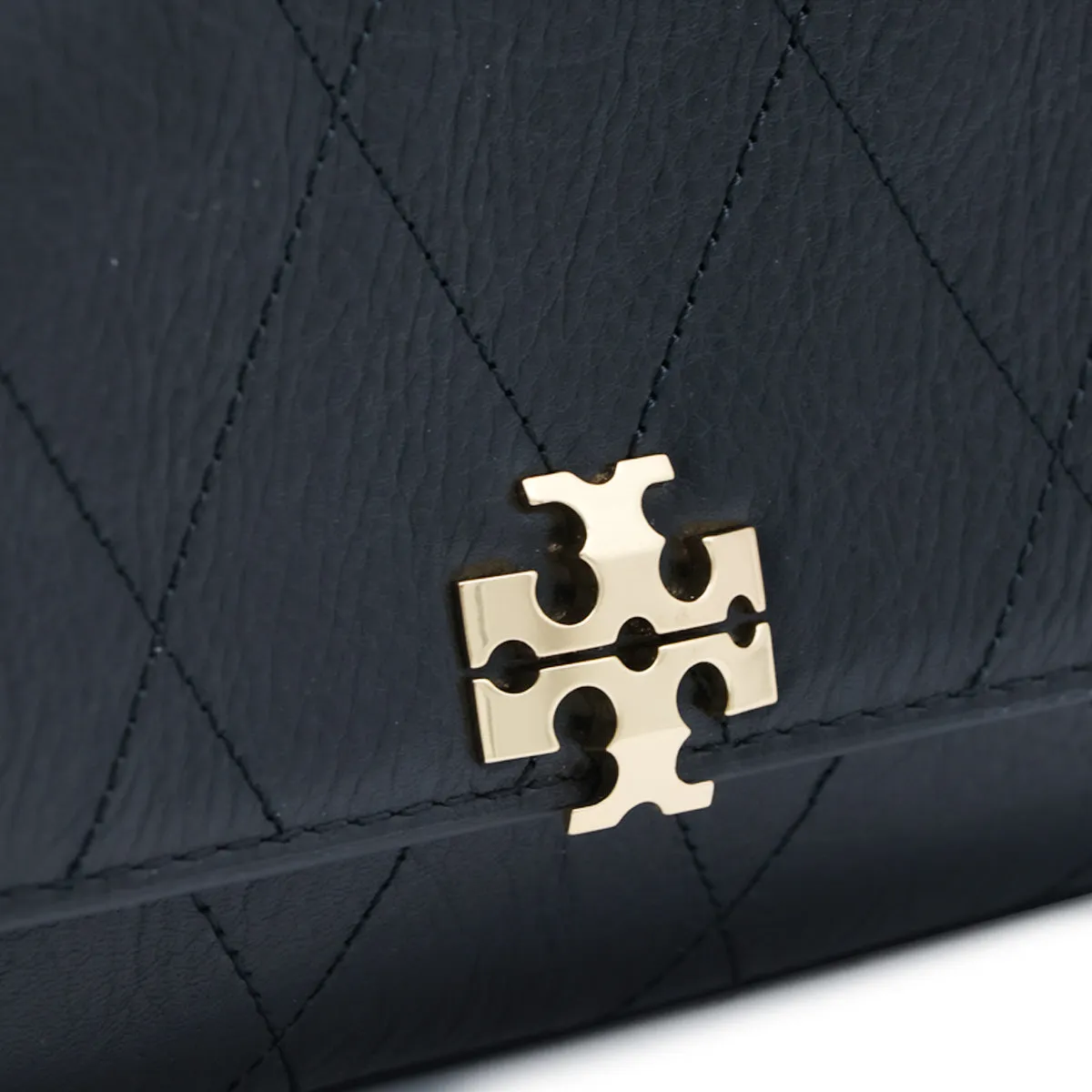 Bags Black sold by Wanan Luxury product image thumbnail 3