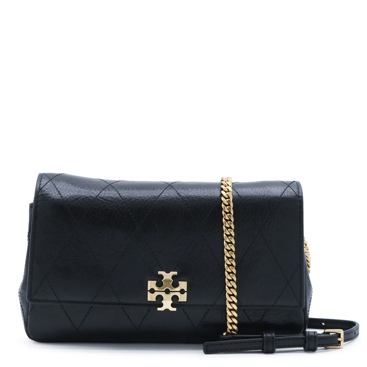 Bags Black sold by Wanan Luxury product image thumbnail 4