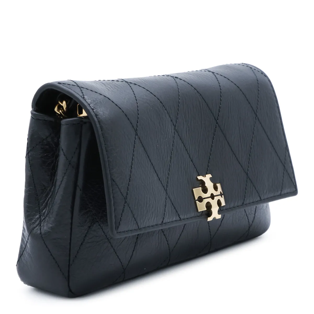 Bags Black sold by Wanan Luxury