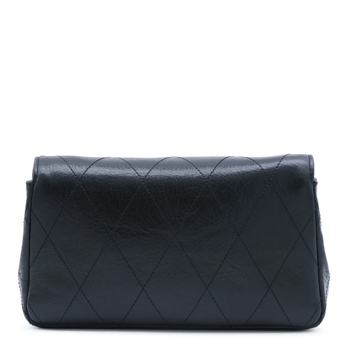 Bags Black sold by Wanan Luxury product image thumbnail 2
