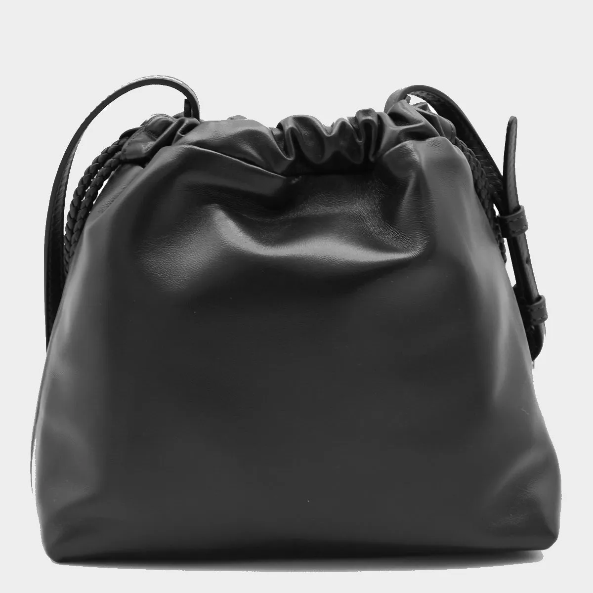 Bags Black sold by Wanan Luxury product image thumbnail 2