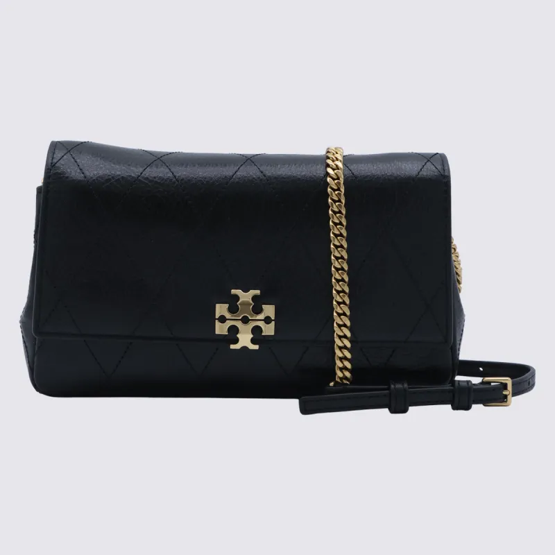 Bags Black made by Tory Burch