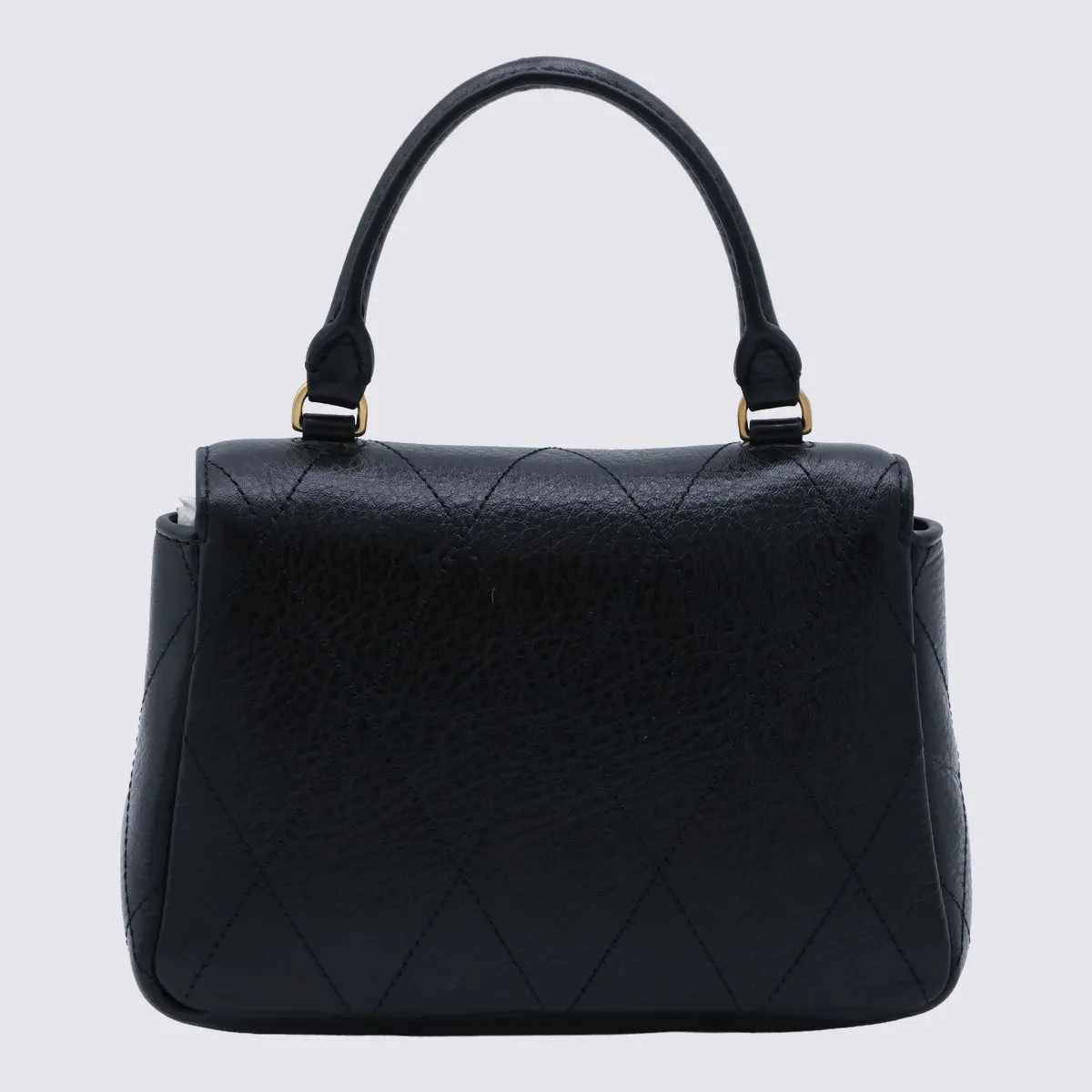 Bags Black sold by Wanan Luxury product image thumbnail 3