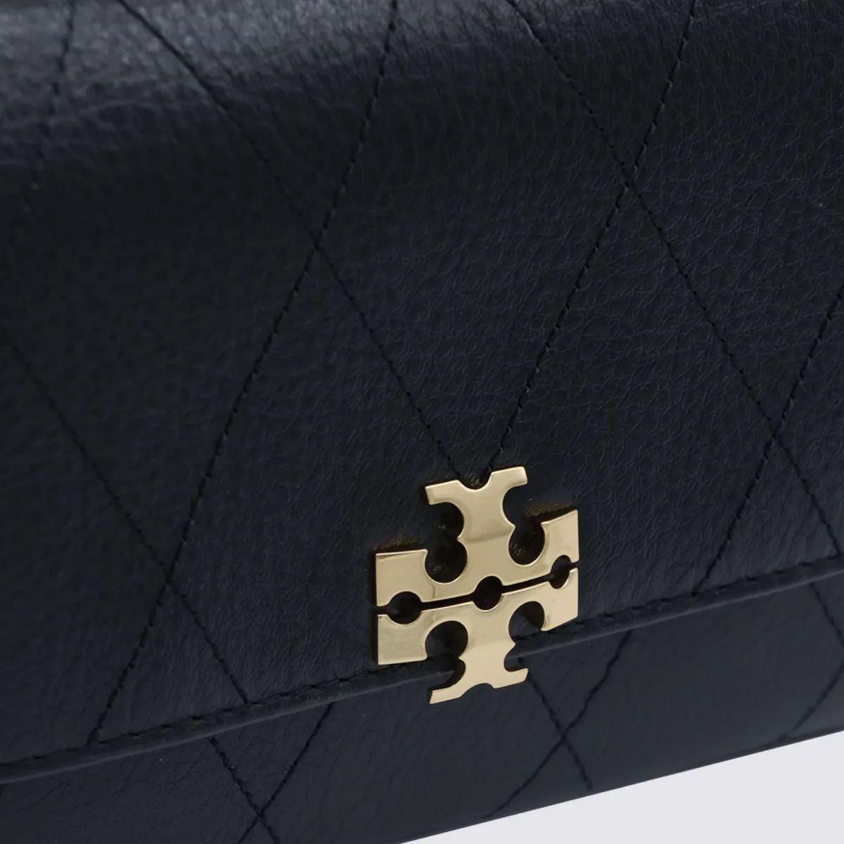 Bags Black sold by Wanan Luxury product image thumbnail 4