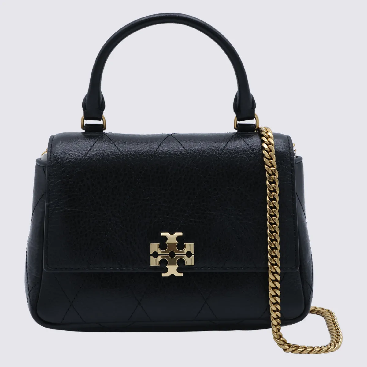 Bags Black sold by Wanan Luxury