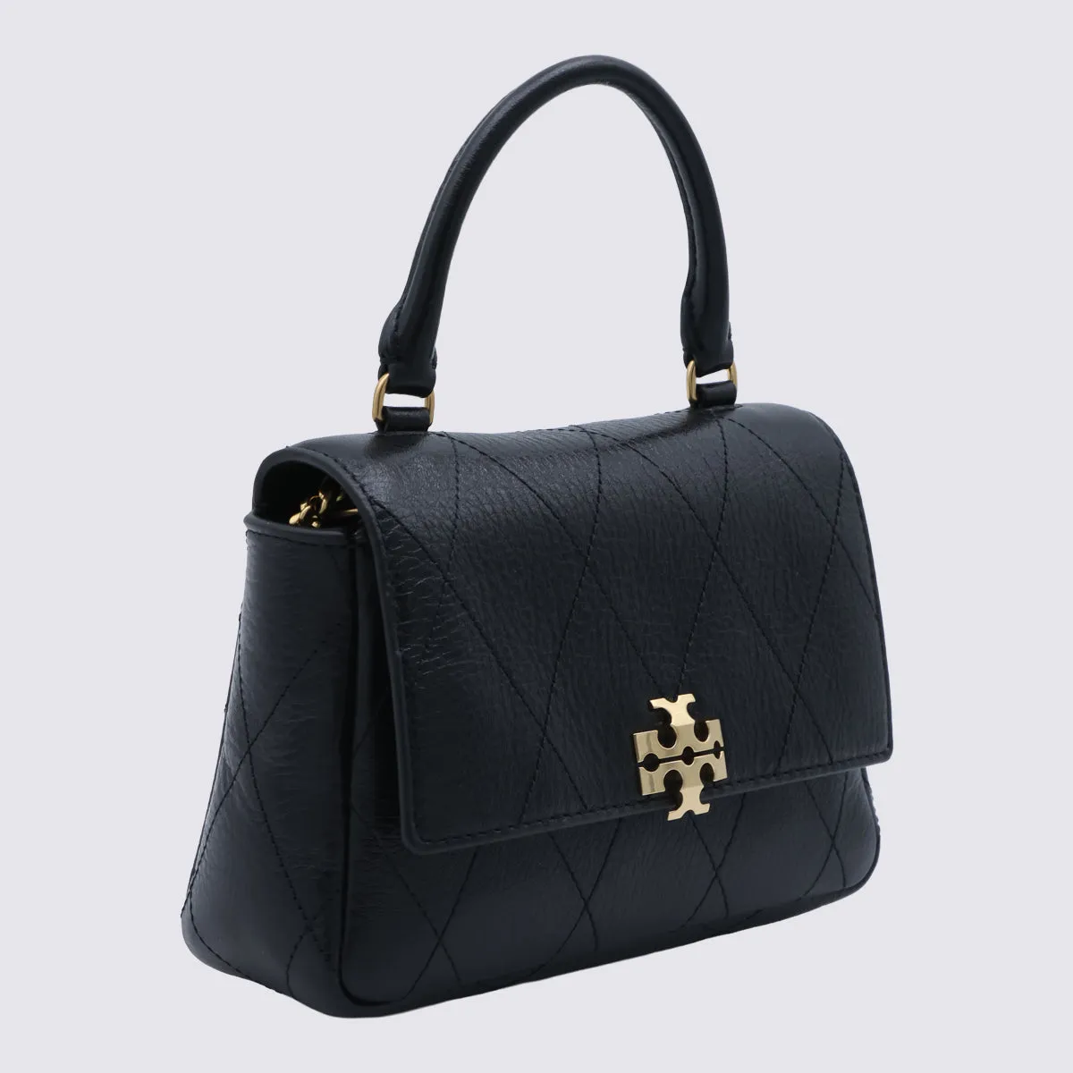 Bags Black sold by Wanan Luxury product image thumbnail 2