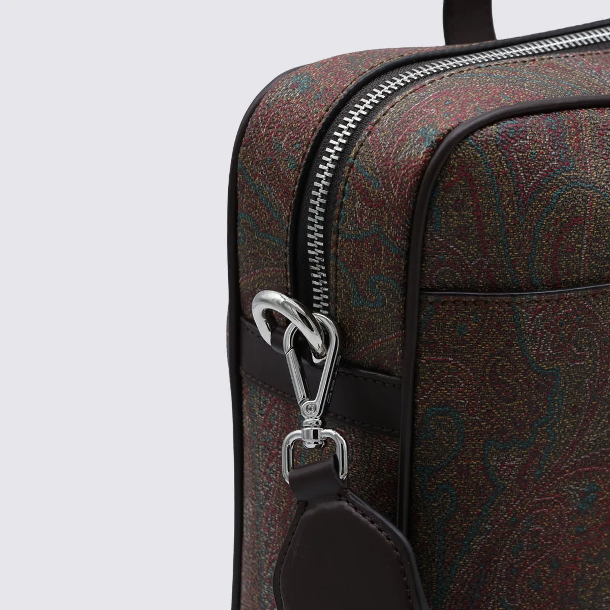 Bags Brown sold by Wanan Luxury product image thumbnail 4