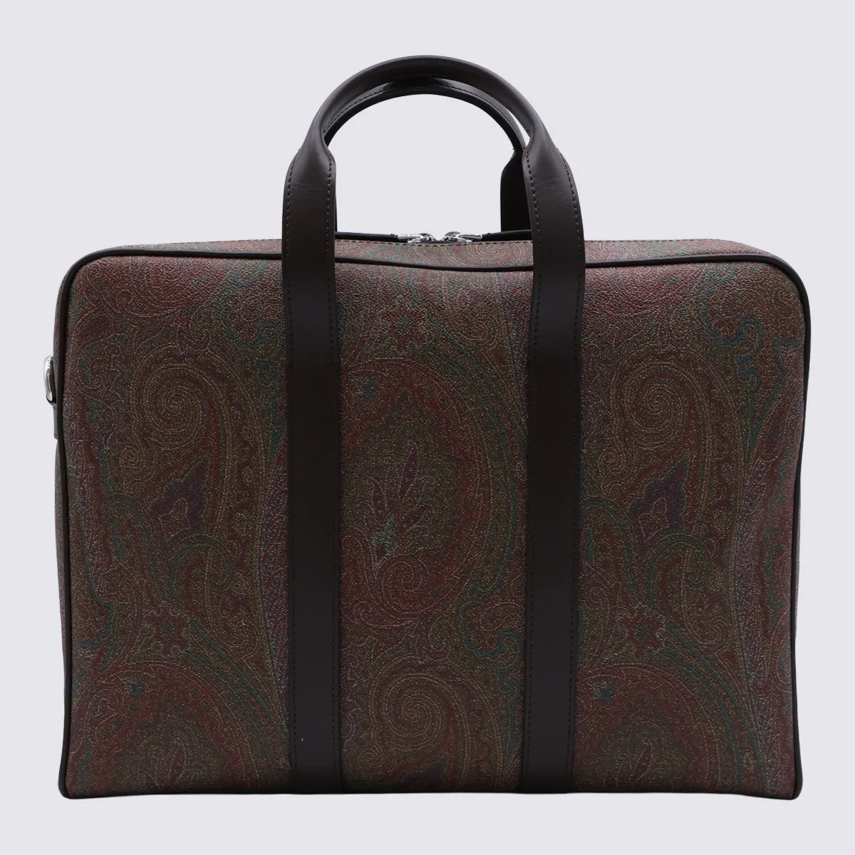 Bags Brown sold by Wanan Luxury