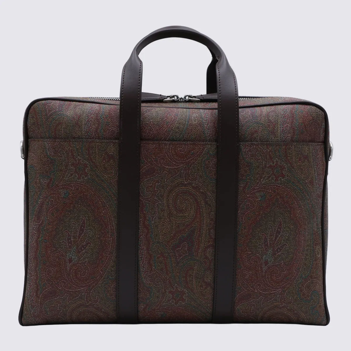 Bags Brown sold by Wanan Luxury product image thumbnail 3