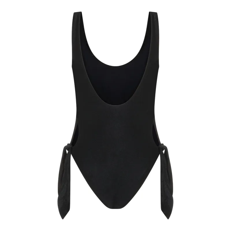 Sea Clothing Multi/Black made by Chloe