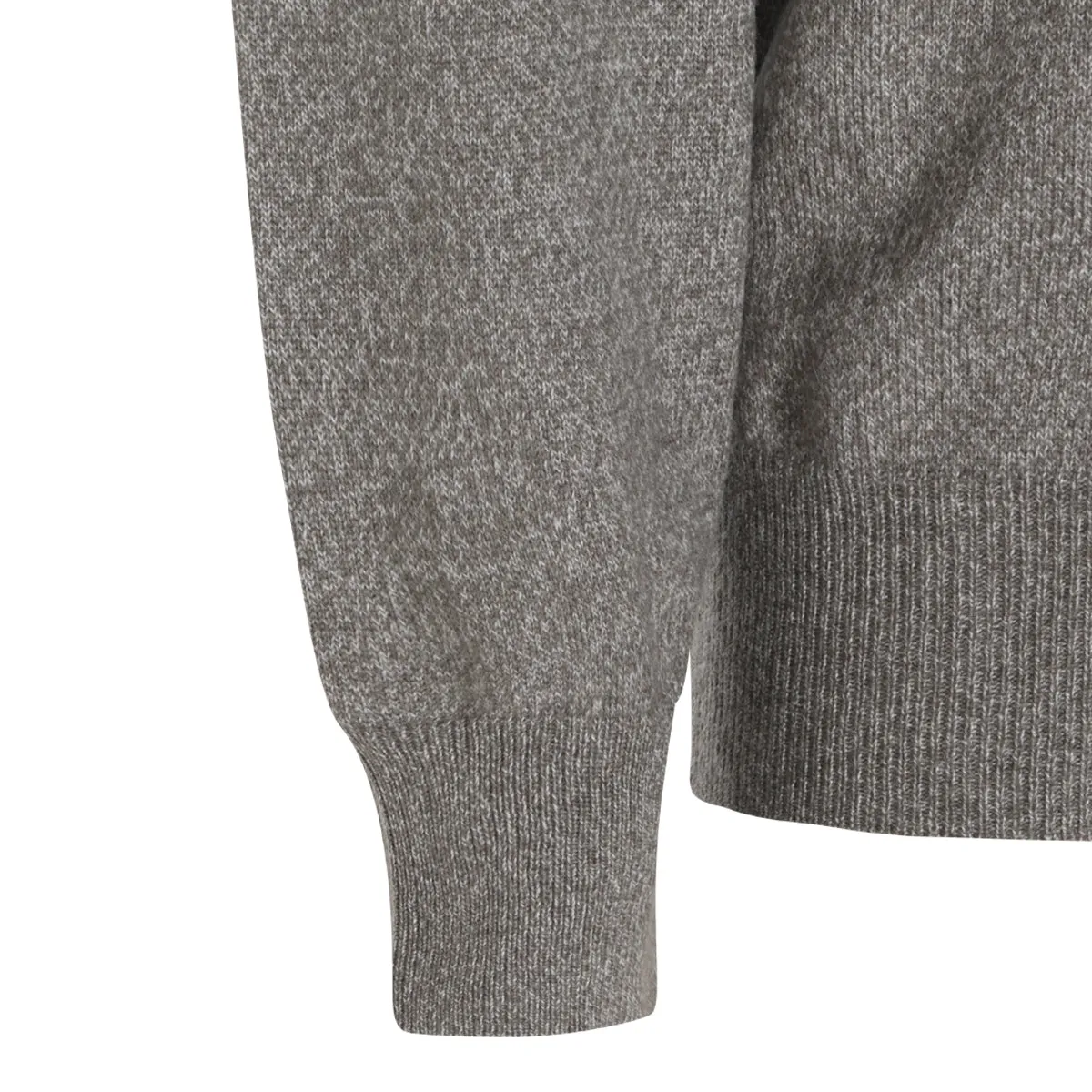 Sweaters Army sold by Wanan Luxury product image thumbnail 2