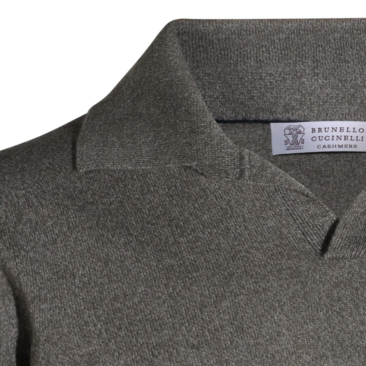 Sweaters Army sold by Wanan Luxury product image thumbnail 3