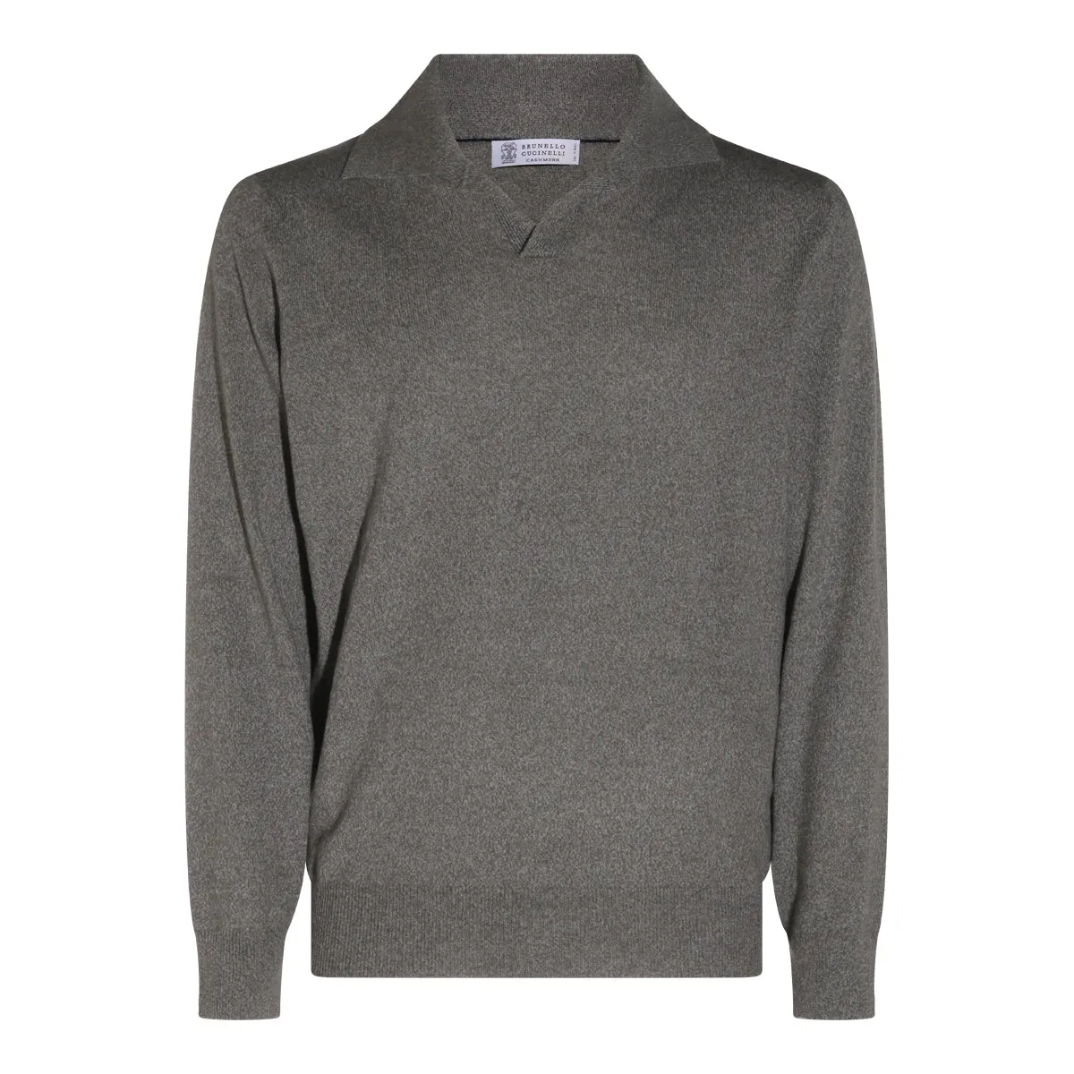 Sweaters Army sold by Wanan Luxury product image thumbnail 4