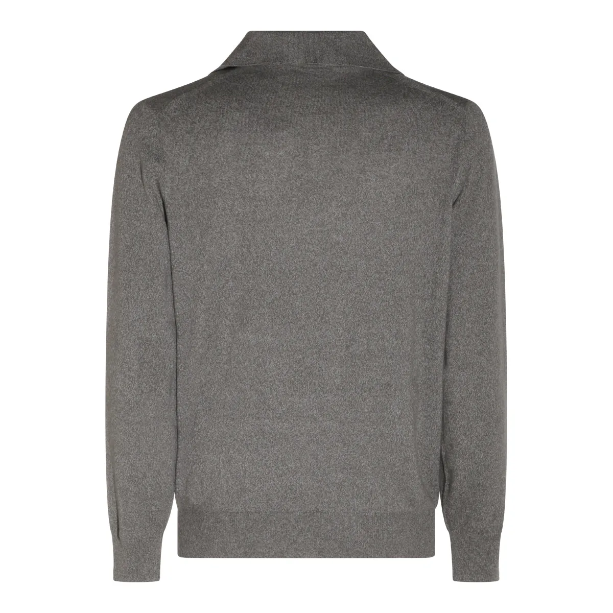 Sweaters Army sold by Wanan Luxury