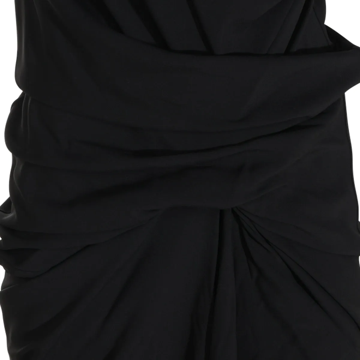 Dresses Black sold by Wanan Luxury product image thumbnail 2