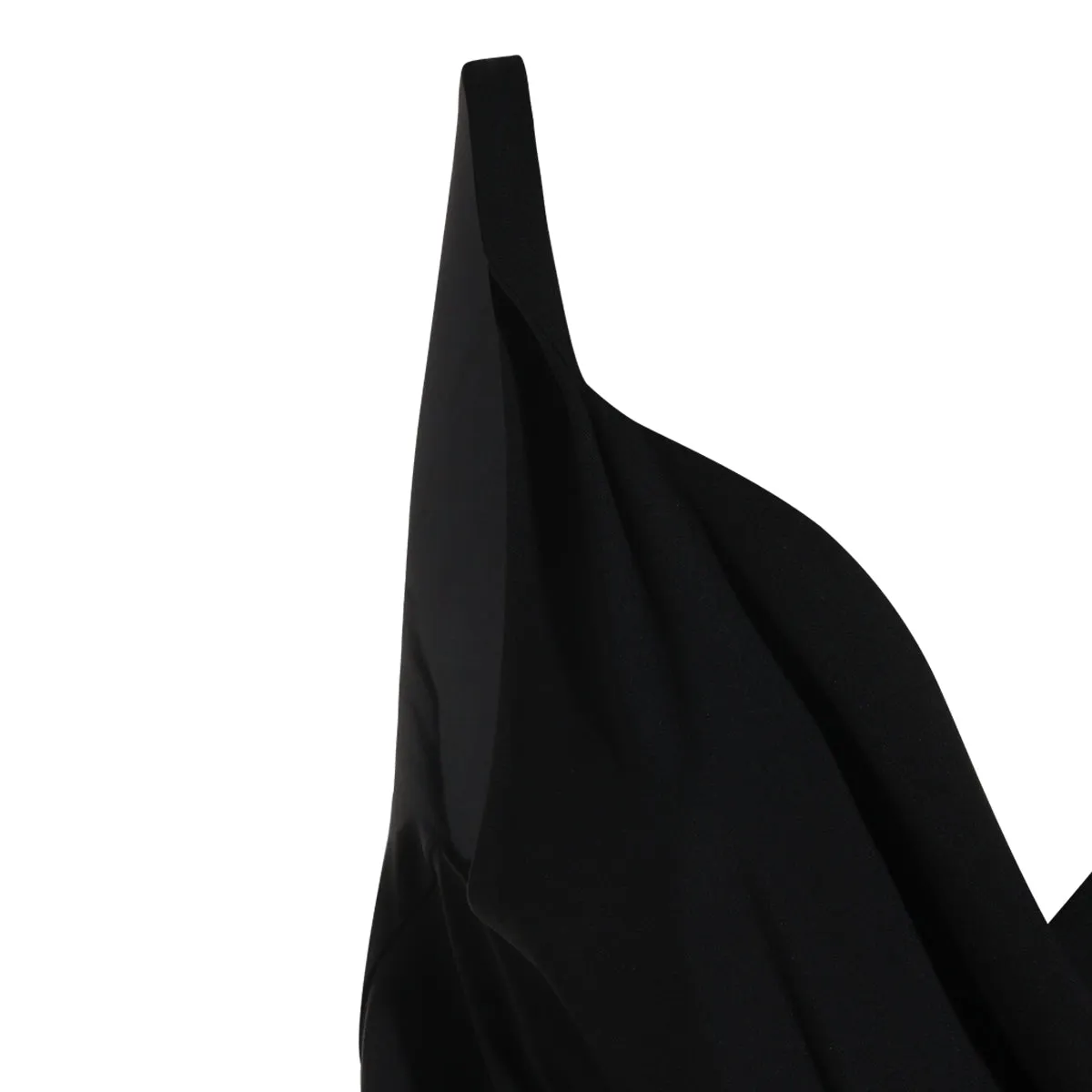 Dresses Black sold by Wanan Luxury product image thumbnail 3