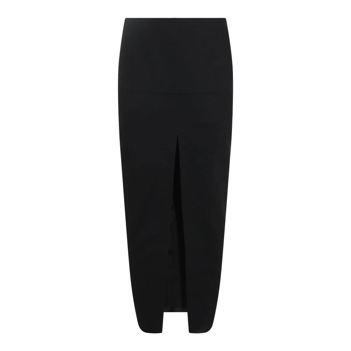 Skirts Black sold by Wanan Luxury product image thumbnail 3