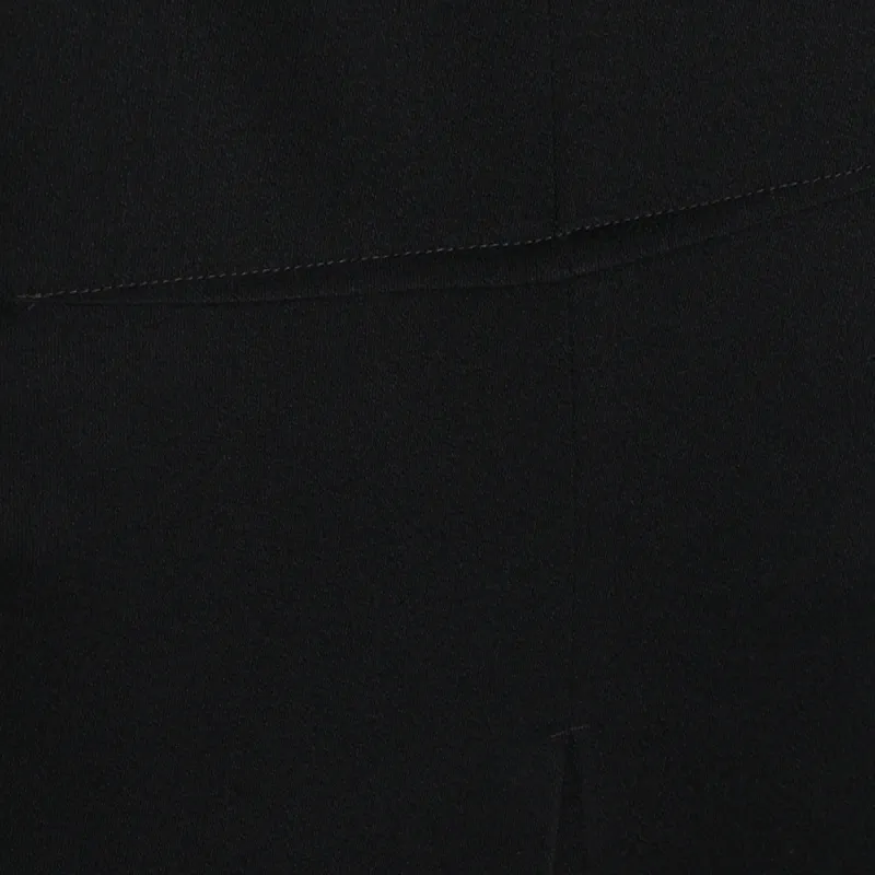 Skirts Black made by Rick Owens