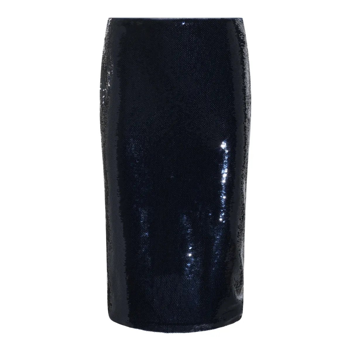Skirts Royal Blue/Brown sold by Wanan Luxury product image thumbnail 4