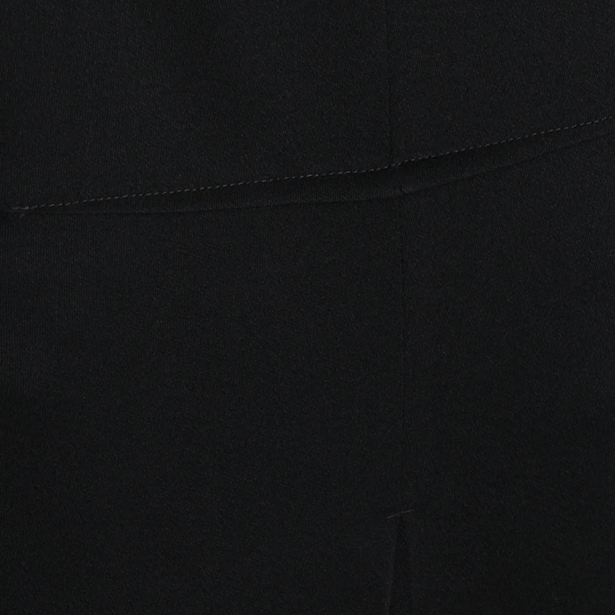 Skirts Black sold by Wanan Luxury product image thumbnail 2