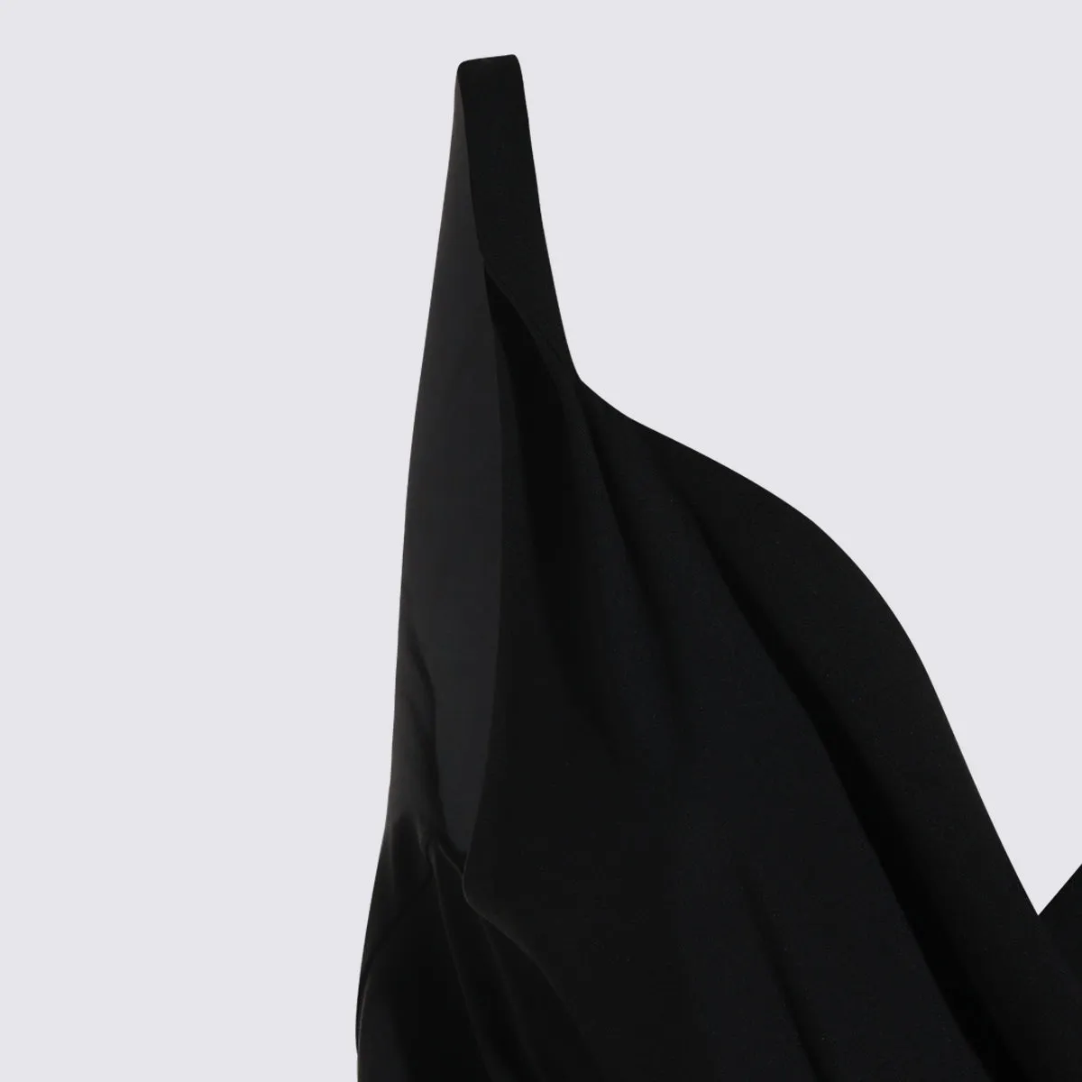 Dresses Black sold by Wanan Luxury product image thumbnail 4