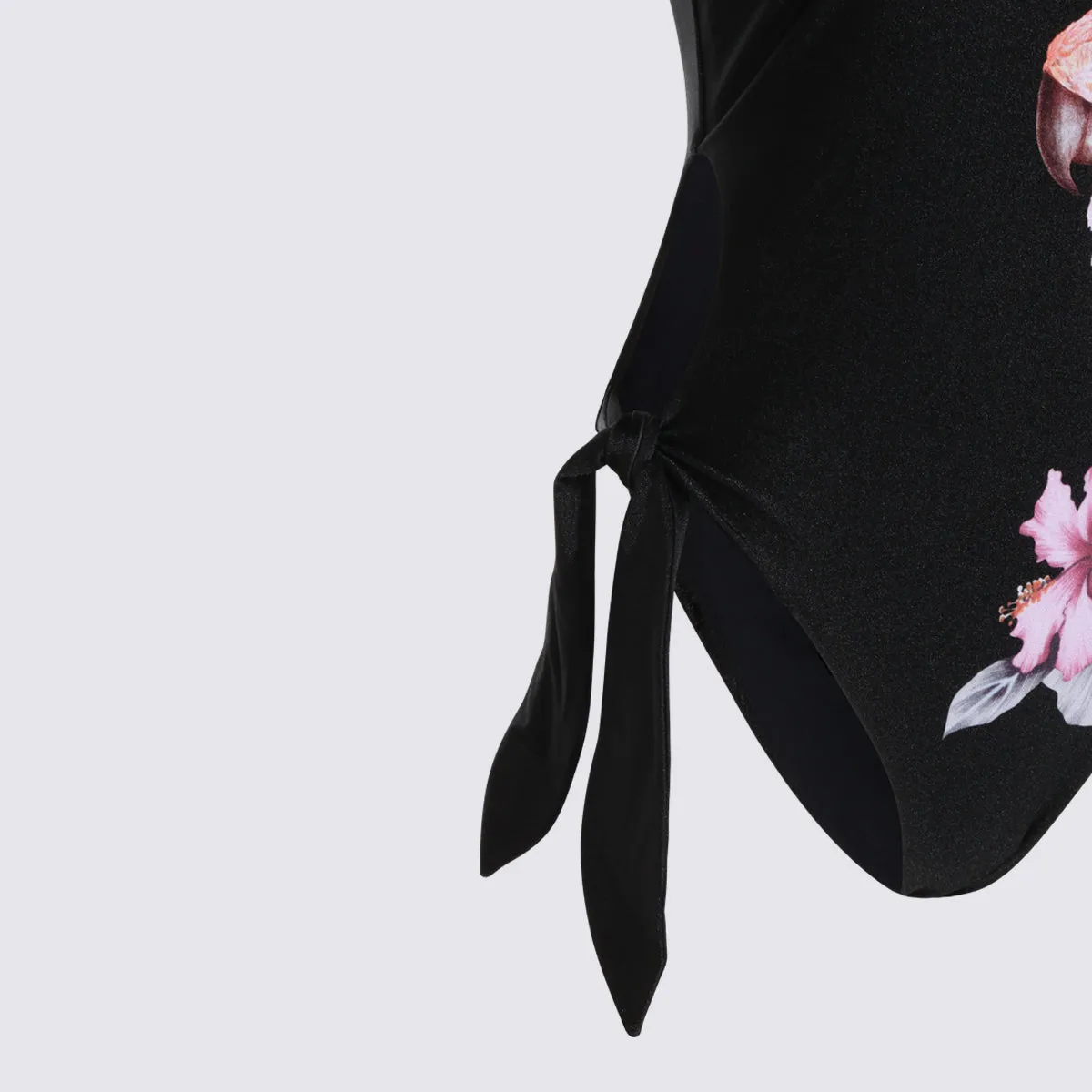 Sea Clothing Multi/Black sold by Wanan Luxury product image thumbnail 4