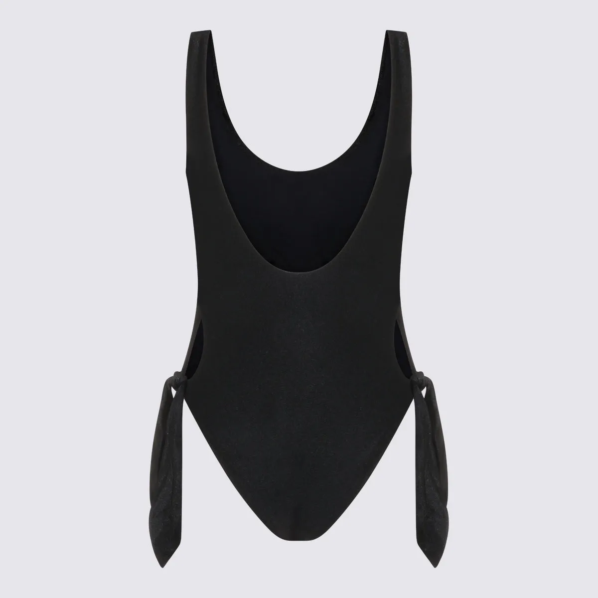 Sea Clothing Multi/Black sold by Wanan Luxury product image thumbnail 2