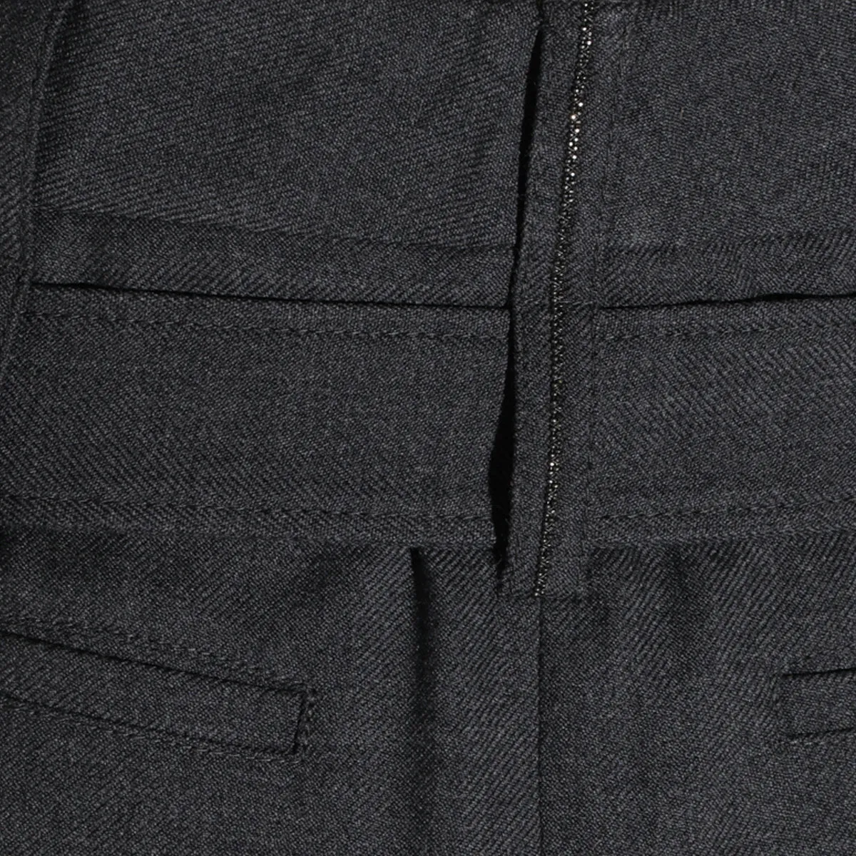 Skirts Grigio Scuro sold by Wanan Luxury product image thumbnail 5