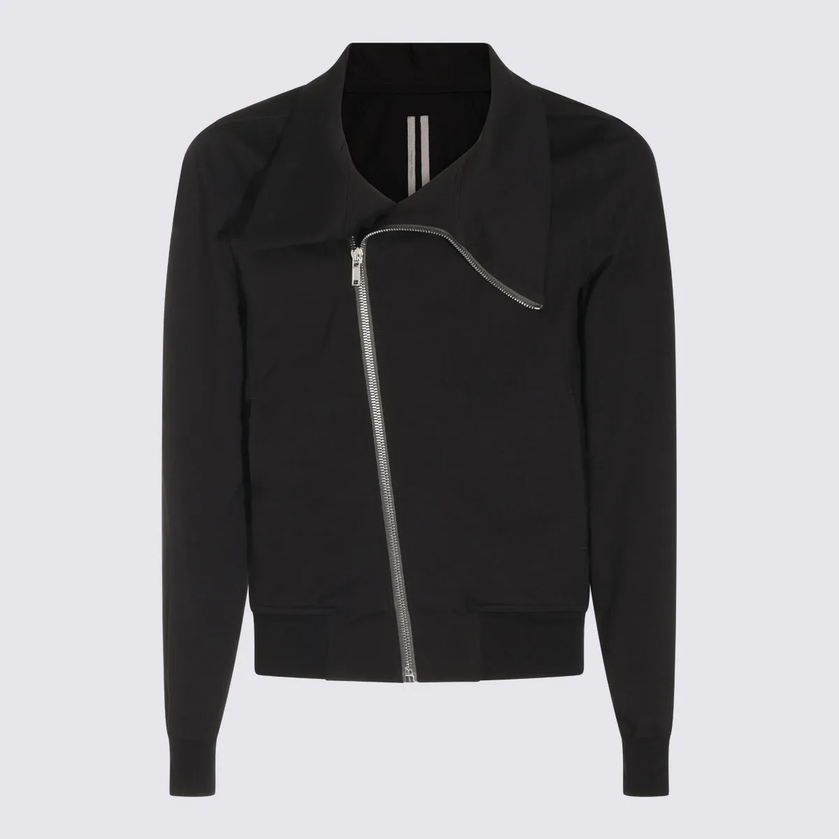 Sweaters Black sold by Wanan Luxury
