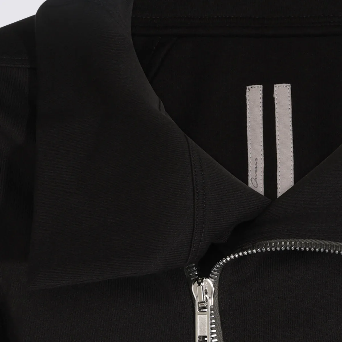 Sweaters Black sold by Wanan Luxury product image thumbnail 3