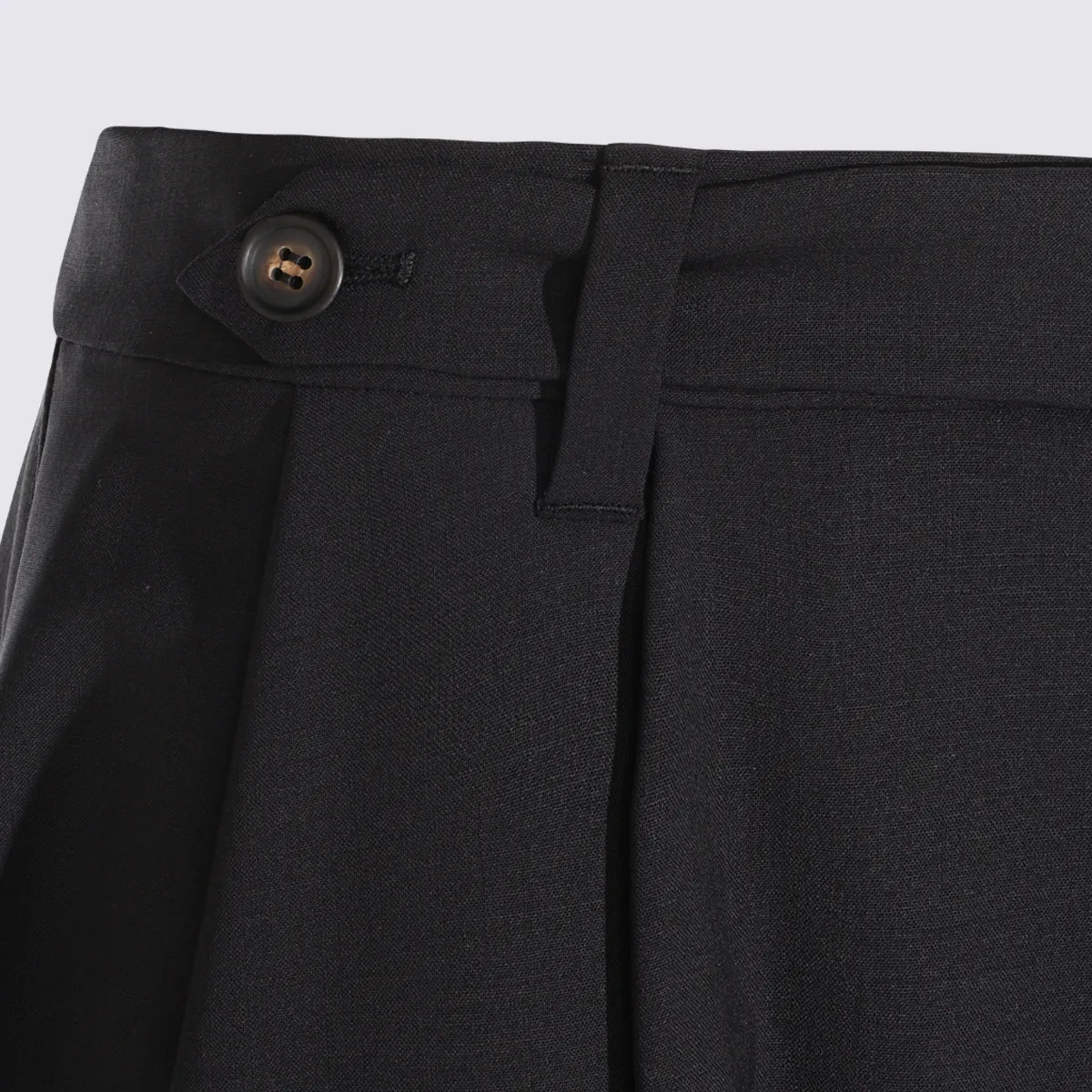Skirts Scuri sold by Wanan Luxury product image thumbnail 3