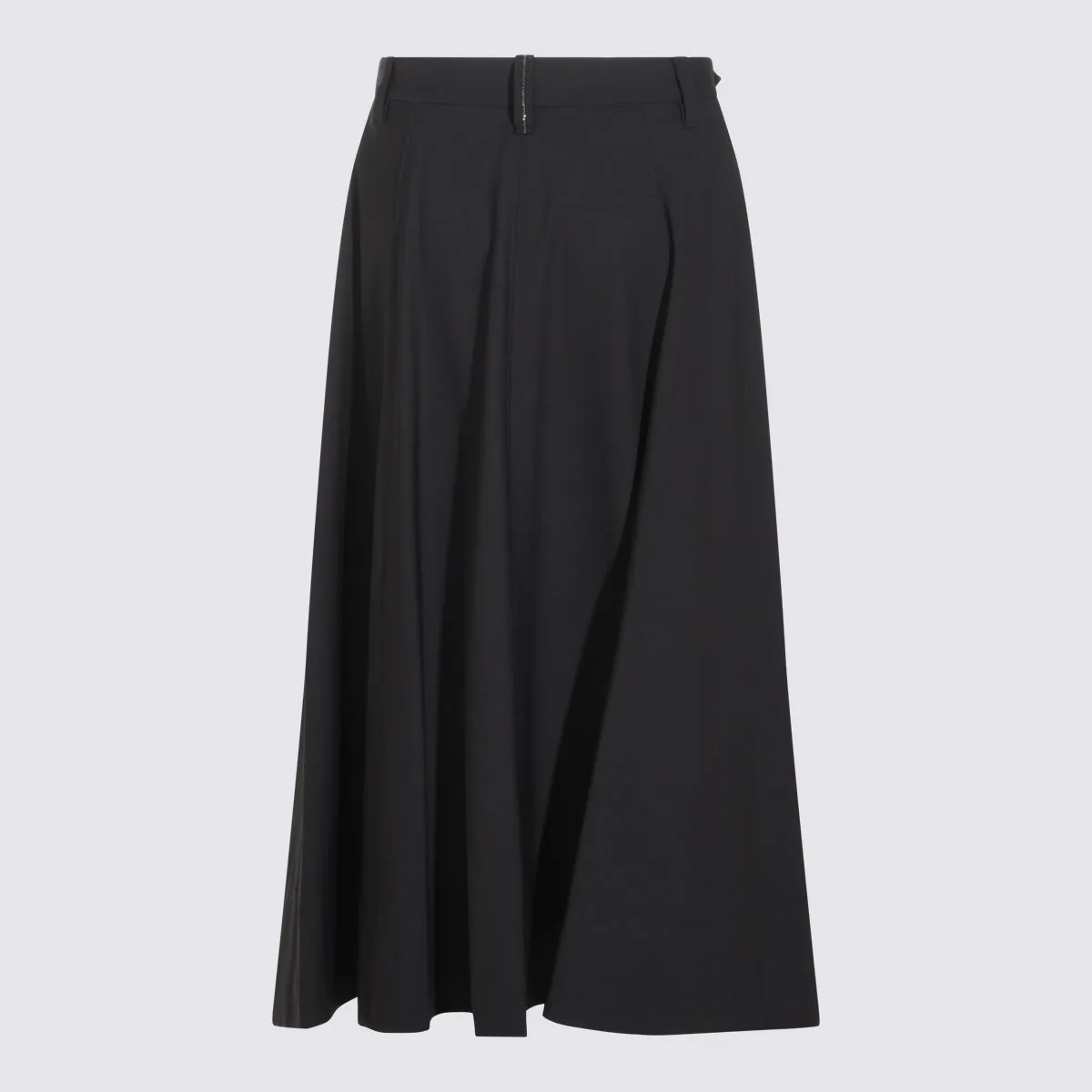 Skirts Scuri sold by Wanan Luxury product image thumbnail 2