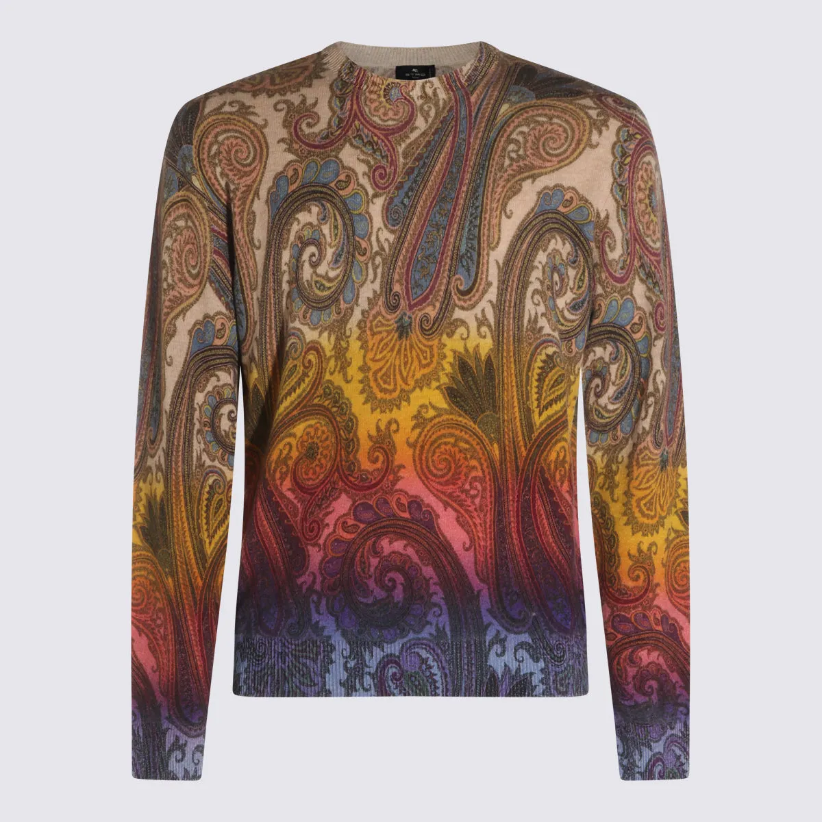 Sweaters Multi sold by Wanan Luxury