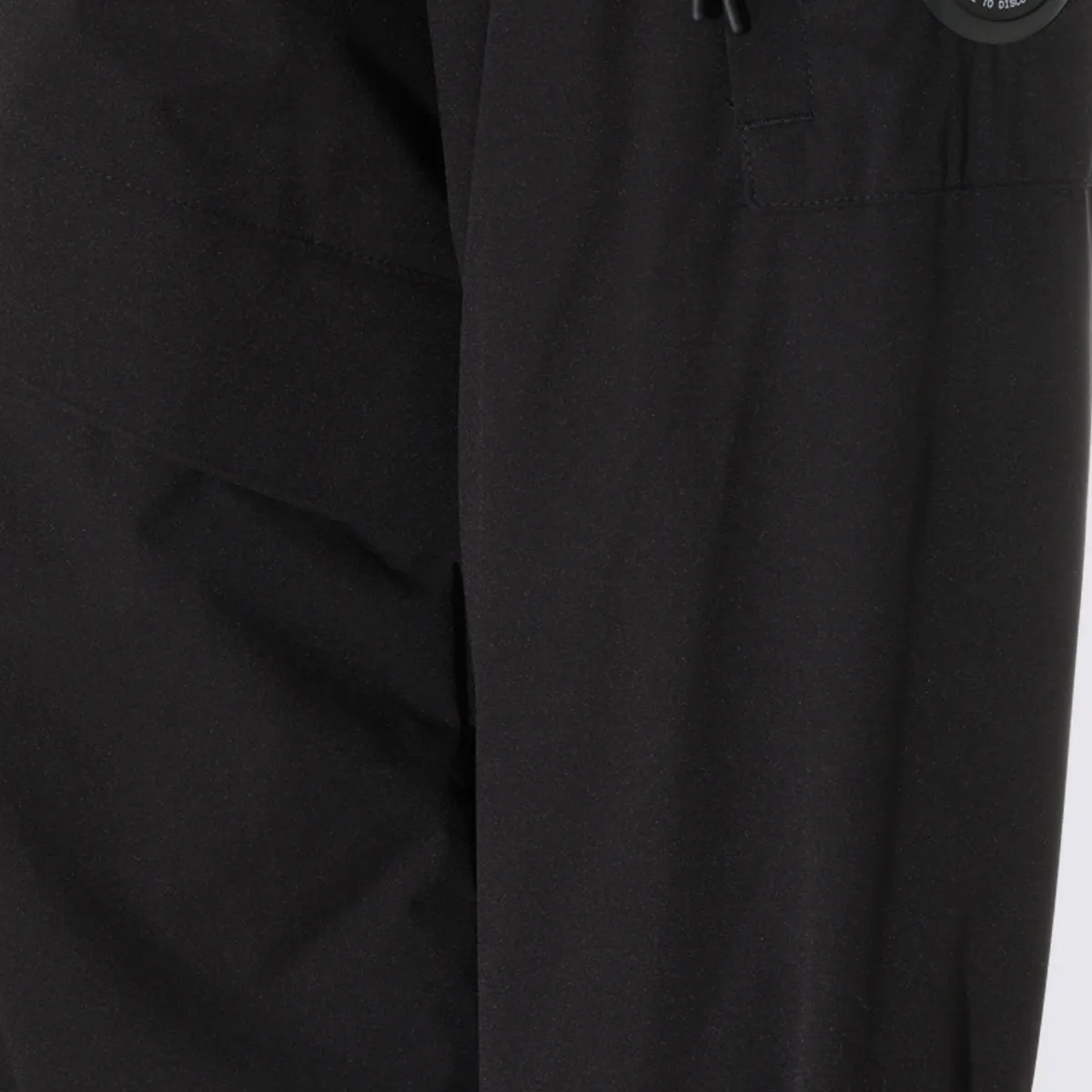 Jackets Black sold by Wanan Luxury product image thumbnail 4