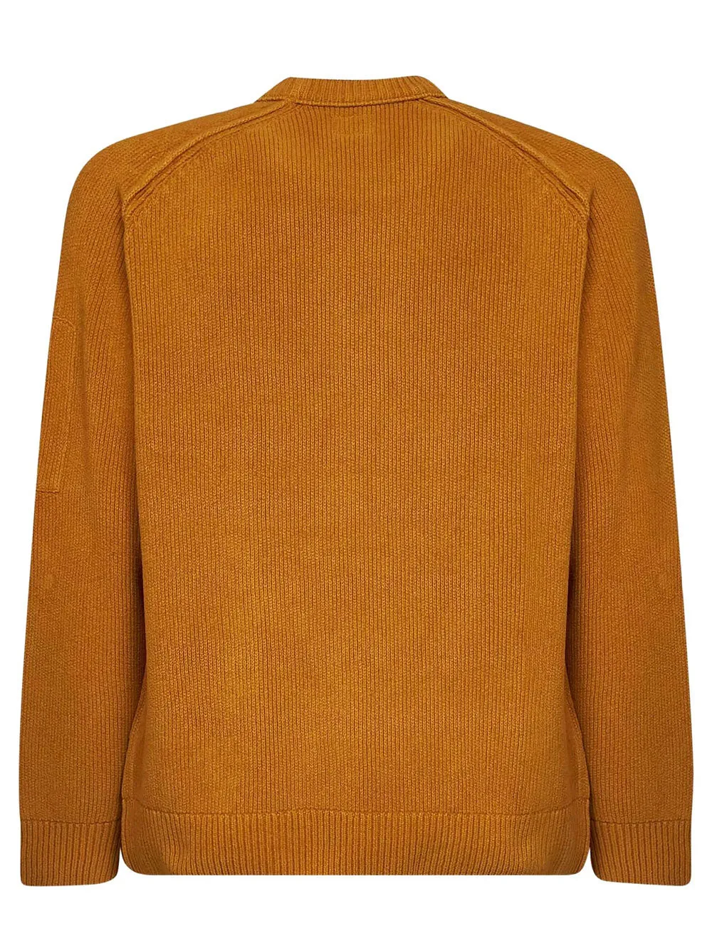 Crew Neck Pullover sold by Wanan Luxury product image thumbnail 2