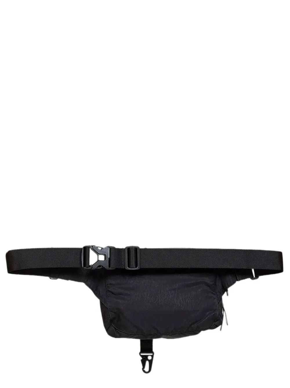 Mini Waist Bag sold by Wanan Luxury product image thumbnail 3