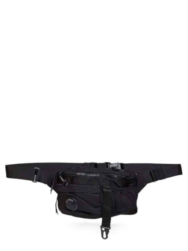 Mini Waist Bag made by C.P. Company