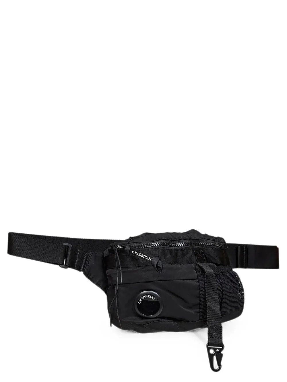 Mini Waist Bag sold by Wanan Luxury product image thumbnail 2