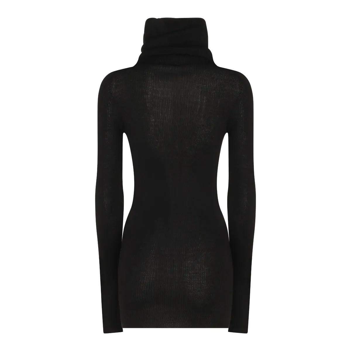 Sweaters Black sold by Wanan Luxury