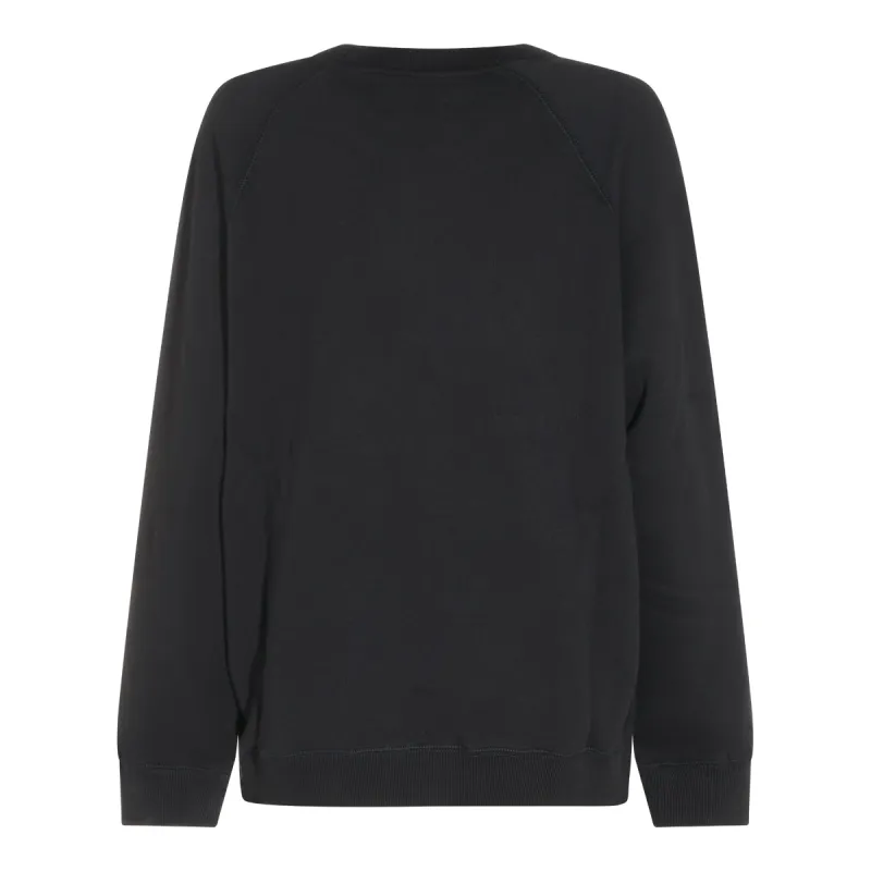 Sweaters Black made by Zadig & Voltaire