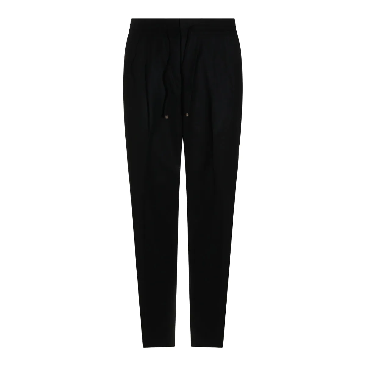 Trousers Black sold by Wanan Luxury product image thumbnail 4