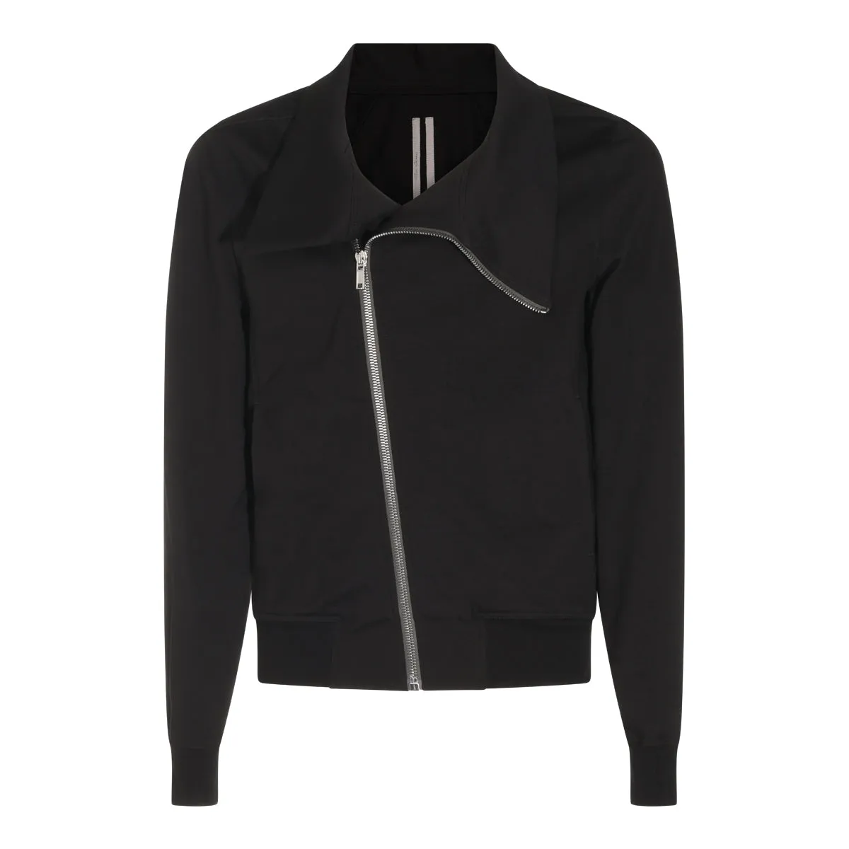 Sweaters Black sold by Wanan Luxury product image thumbnail 4