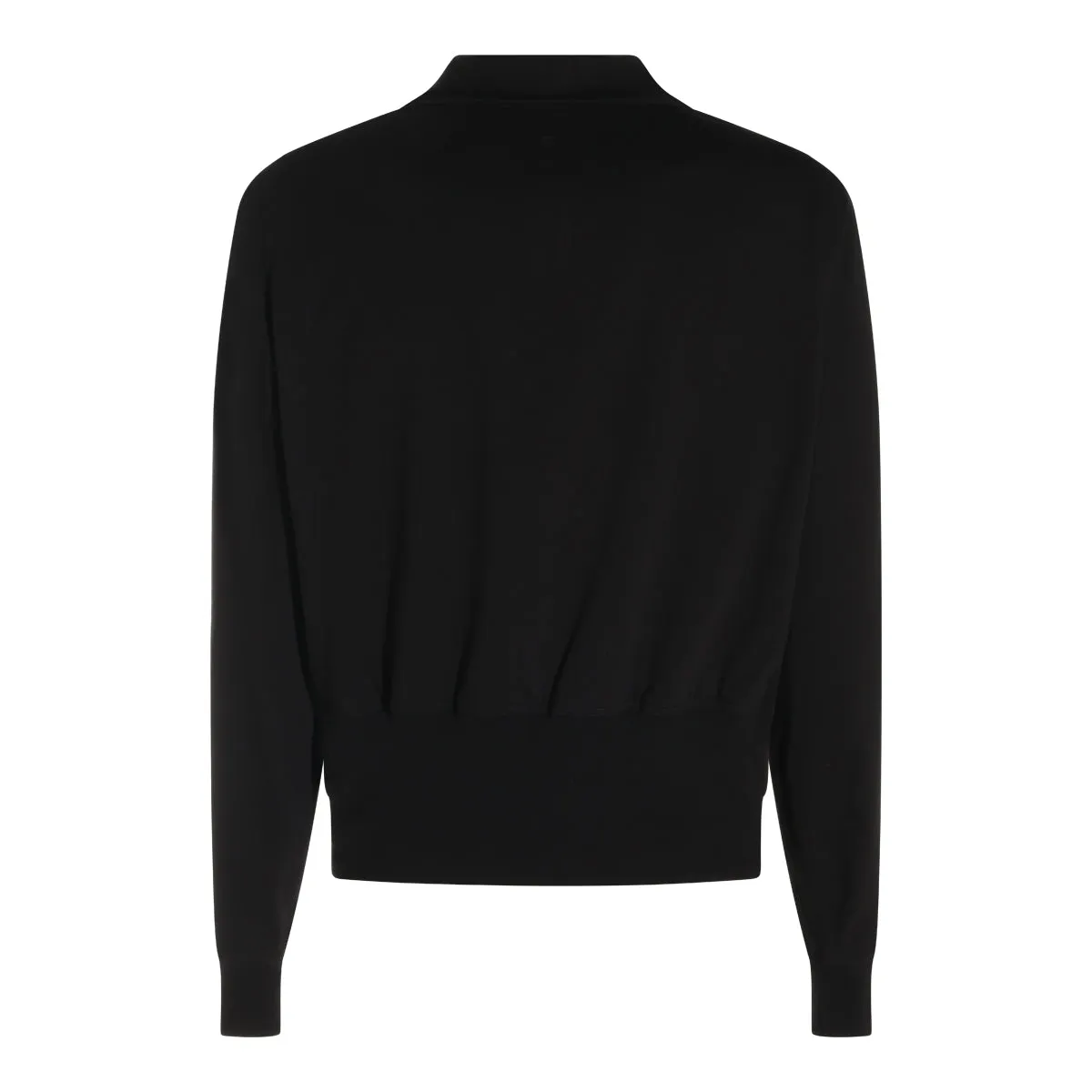 Sweaters Black sold by Wanan Luxury