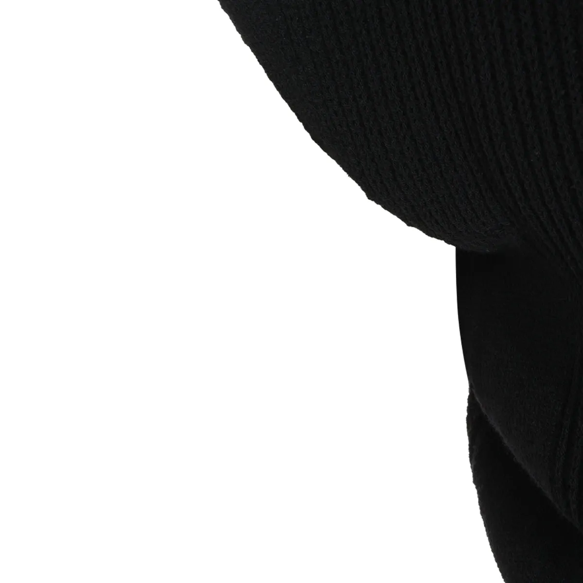 Sweaters Black sold by Wanan Luxury product image thumbnail 3