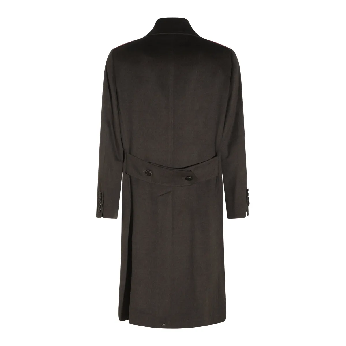 Coats Mud sold by Wanan Luxury