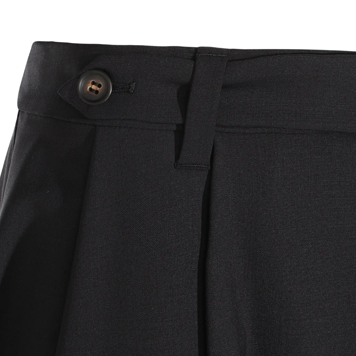 Skirts Nero sold by Wanan Luxury product image thumbnail 2