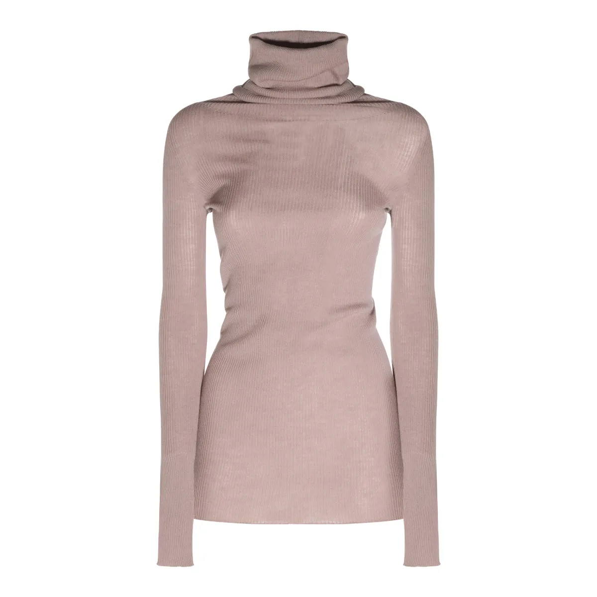 Sweaters Rose sold by Wanan Luxury product image thumbnail 4