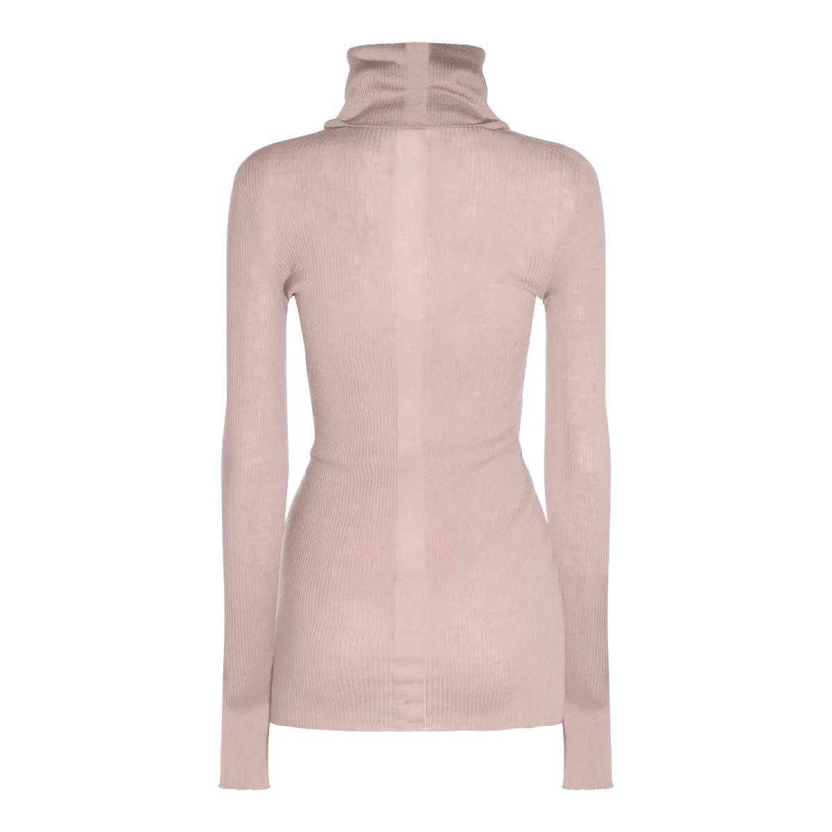 Sweaters Rose sold by Wanan Luxury