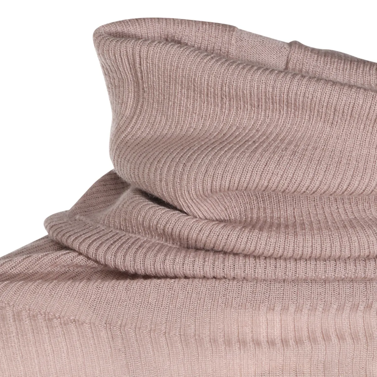 Sweaters Rose sold by Wanan Luxury product image thumbnail 2
