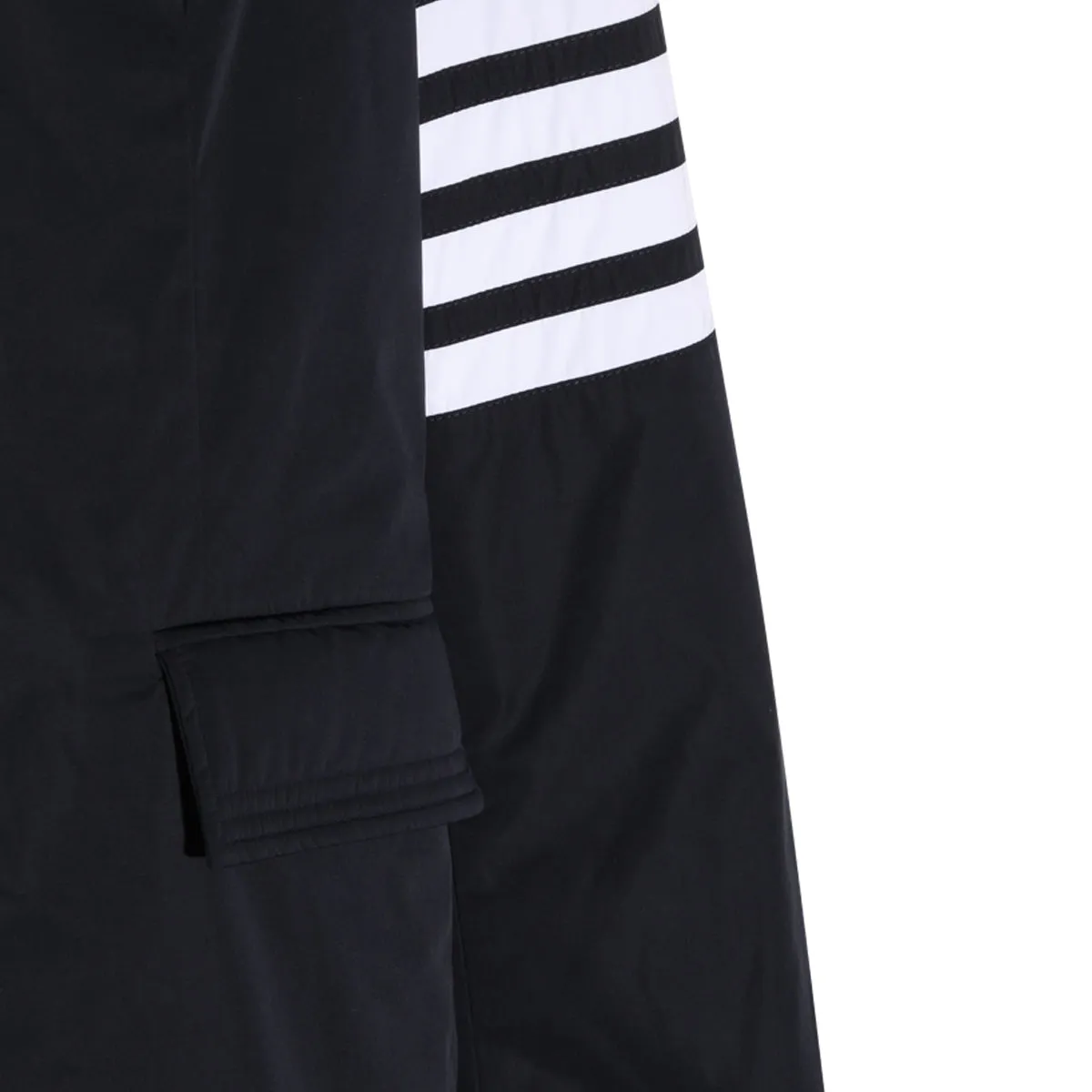 Jackets Navy sold by Wanan Luxury product image thumbnail 3